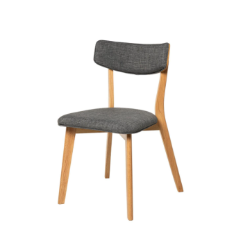 ANAIS SOMCASA Chair