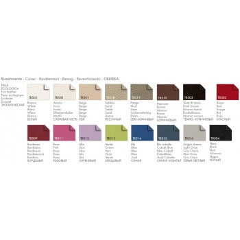 ANITA CHAIR 44.48 INGENIA HOME