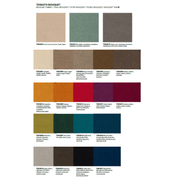 ANITA 44.48 INGENIA HOME CHAIR