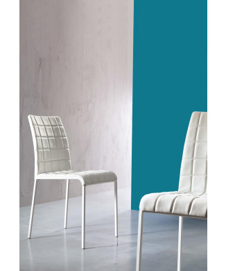 ANITA 44.48 INGENIA HOME CHAIR