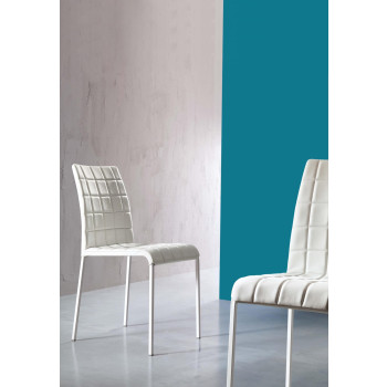 ANITA 44.48 INGENIA HOME CHAIR