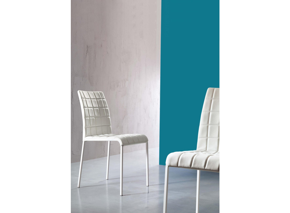 ANITA 44.48 INGENIA HOME CHAIR