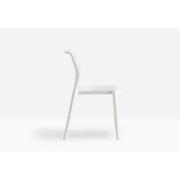 ARA 310 PEDRALI CHAIR