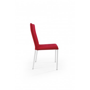 ARES JULIA chair