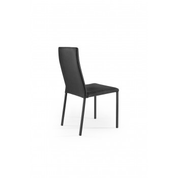 ARES JULIA chair