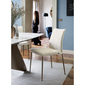 ATLAS CONNUBIA Chair