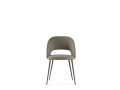 BANJO Fabric Chair - NITESCO