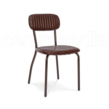 BEA CENTRAL CHAIR chair