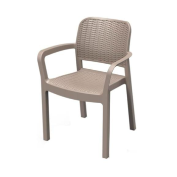 BELLA KETER chair