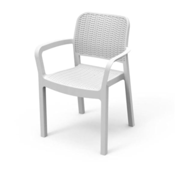 BELLA KETER chair