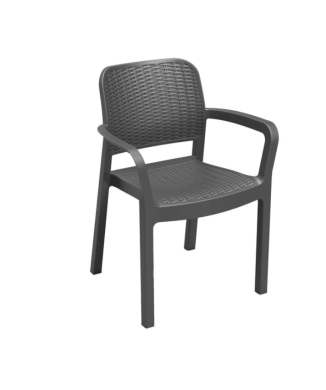 BELLA KETER chair