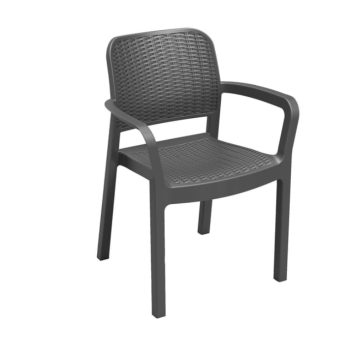BELLA KETER chair