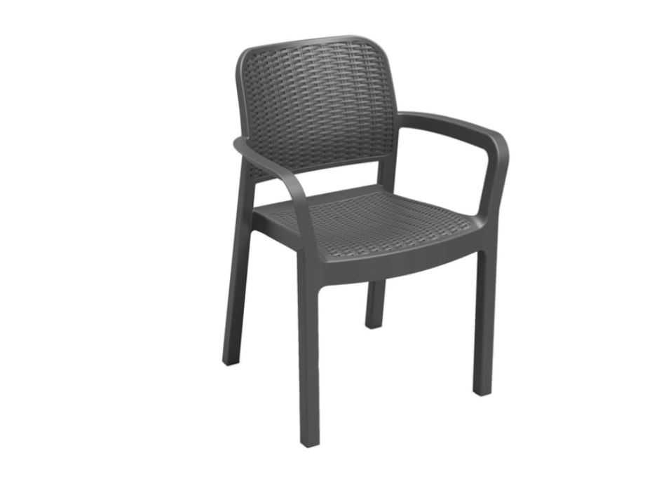 BELLA KETER chair