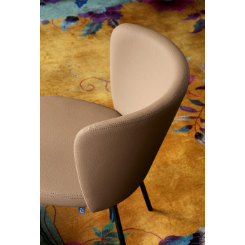 ATLAS CONNUBIA Chair