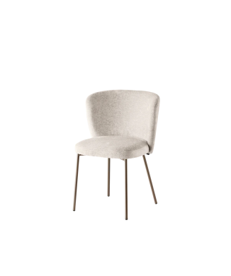 ATLAS CONNUBIA Chair