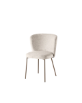 BETTY CONNUBIA chair
