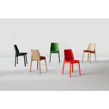 Billa 1C50 Copiosa chair