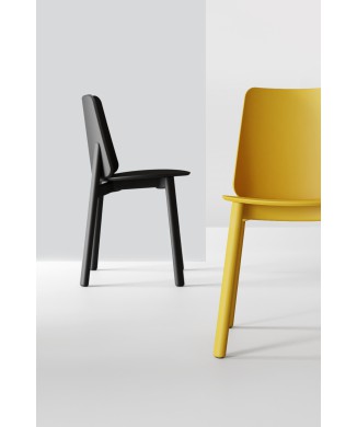 Billa 1C50 Copiosa chair