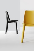 Billa 1C50 Copiosa chair