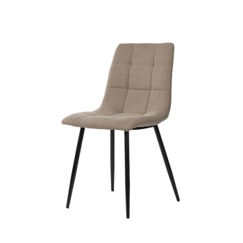 SOMCASA Children's Chair