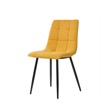 SOMCASA Children's Chair