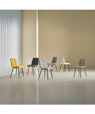 SOMCASA BIMBA Chair