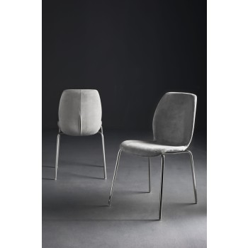 COLICO BIP chair