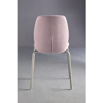 COLICO BIP chair