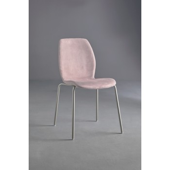 COLICO BIP chair