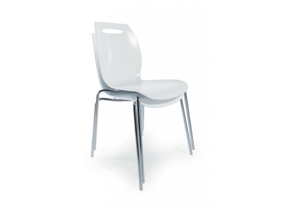 BIP COLIC chair