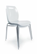 COLICO BIP chair