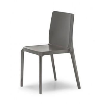 BLITZ CHAIR 640-641 PEDRALI