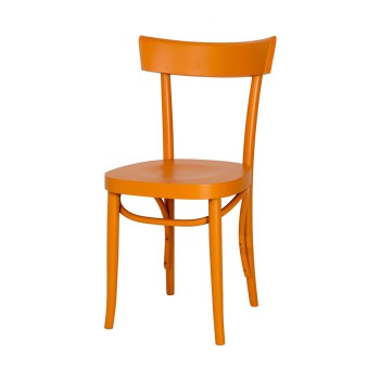 BRERA COLICO chair
