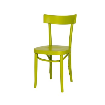 BRERA COLICO chair