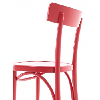 BRERA COLICO chair
