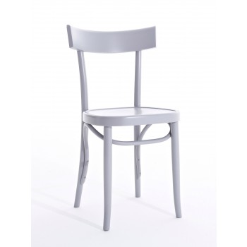 BRERA COLICO chair