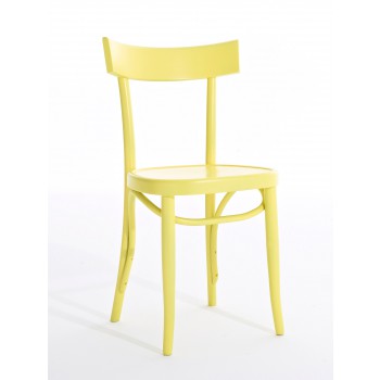 BRERA COLICO chair