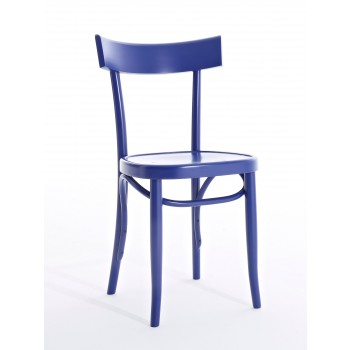 BRERA COLICO chair