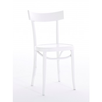 BRERA COLICO chair