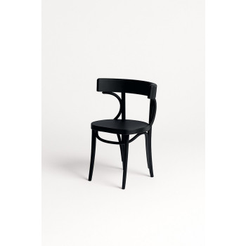BRERA chair p. COLICO