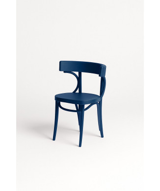 BRERA chair p. COLICO