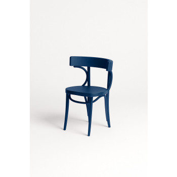 BRERA chair p. COLICO