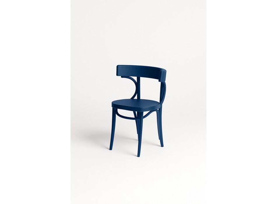 BRERA chair p. COLICO