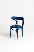 BRERA chair p. COLICO