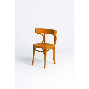 BRERA chair p. COLICO