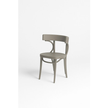 BRERA chair p. COLICO