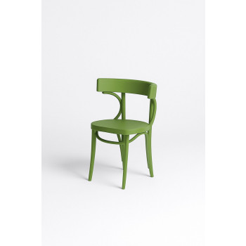 BRERA chair p. COLICO