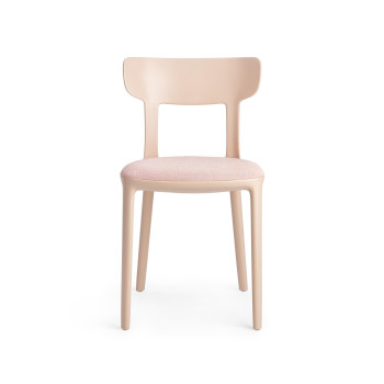 CANOVA Infiniti Chair