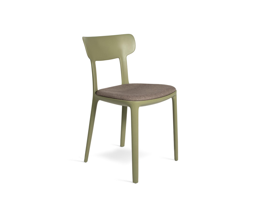 CANOVA Infiniti Chair