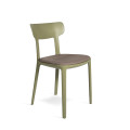 CANOVA Infiniti Chair